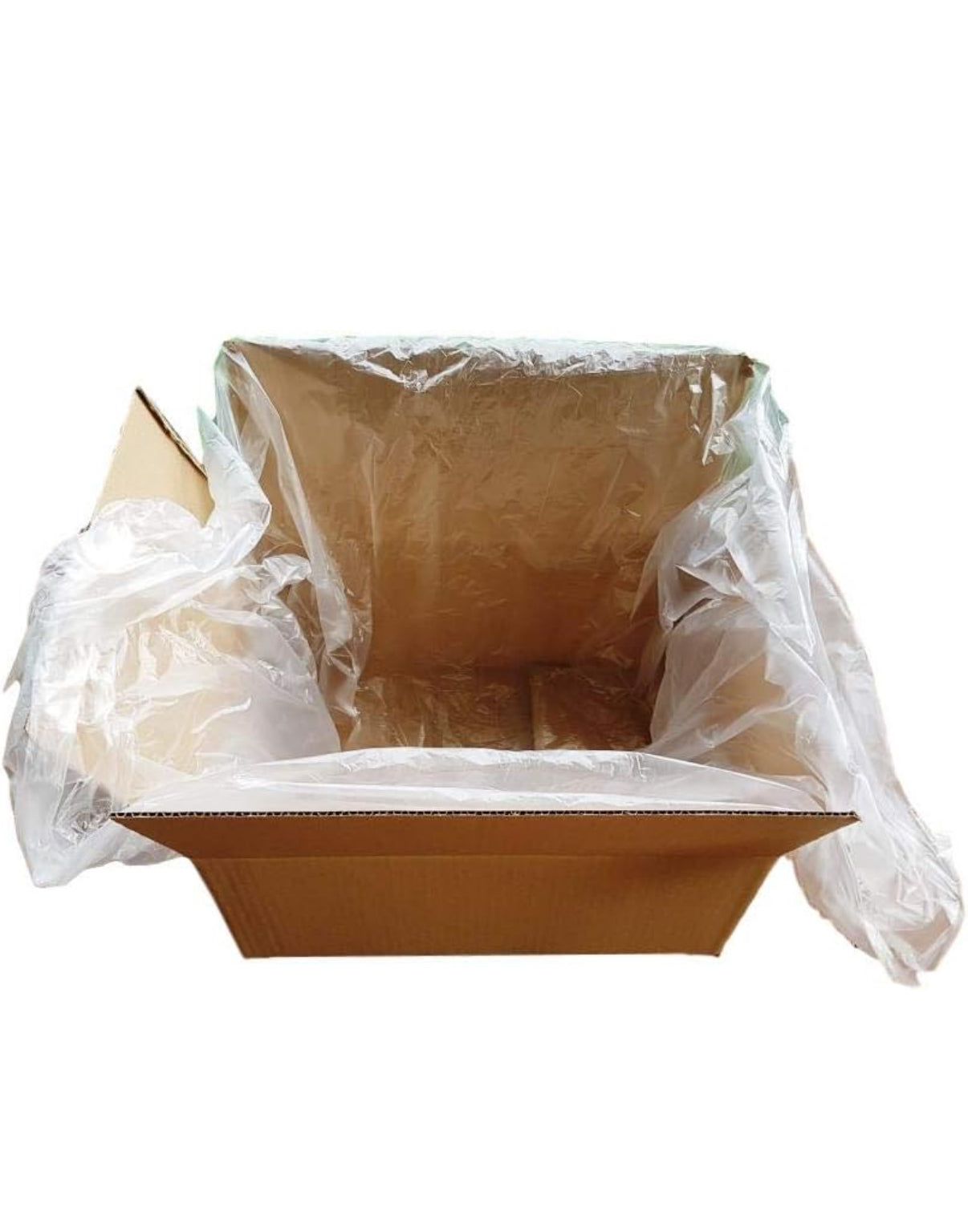 Foin douce prairie - Sans luzerne