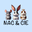 Nac And Cie logo