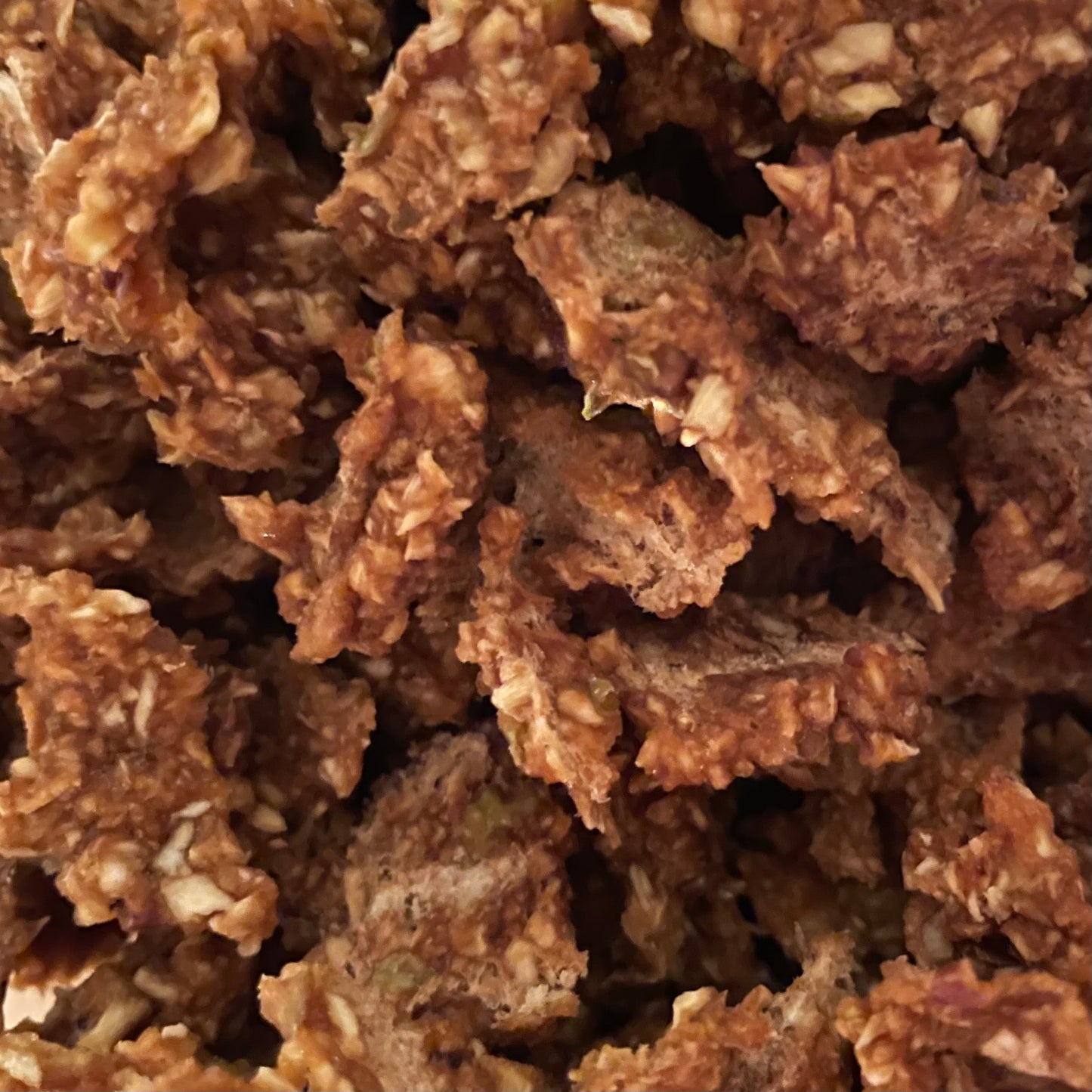 Croustilles
