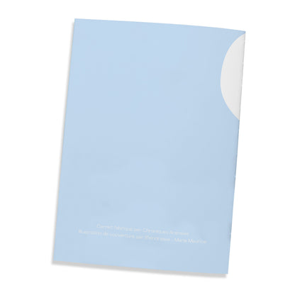 Carnet de santé